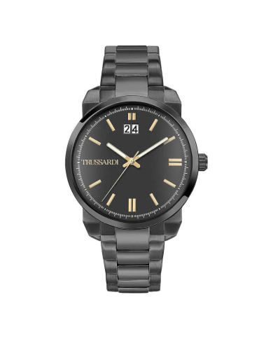 Orologio TRUSSARDI R2453154004 Uomo