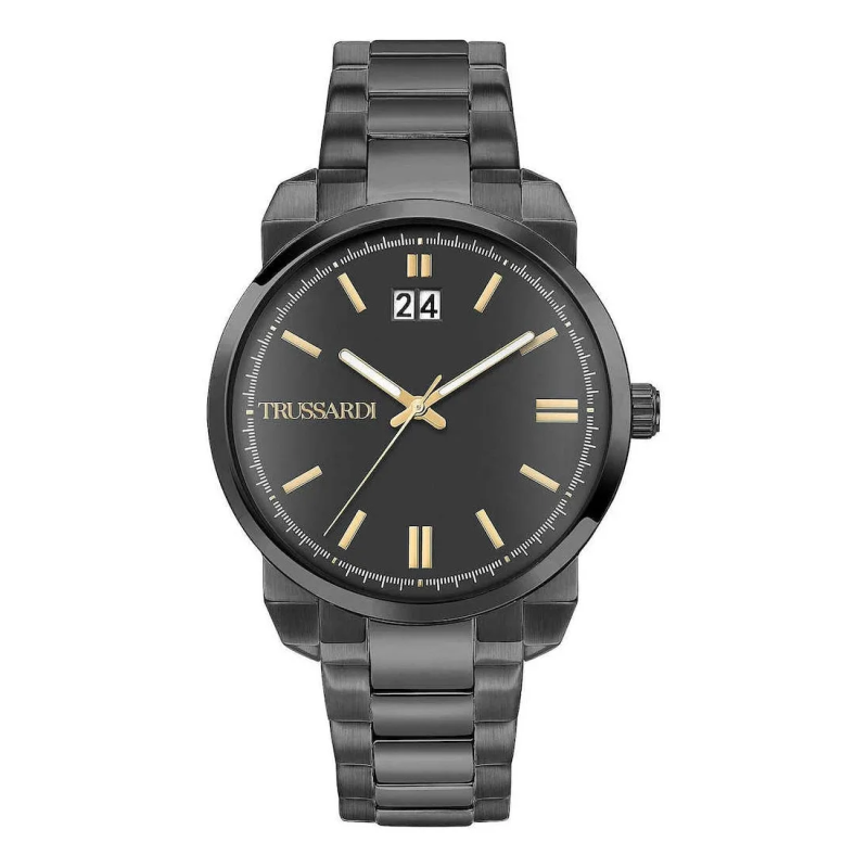 Orologio TRUSSARDI R2453154004 Uomo