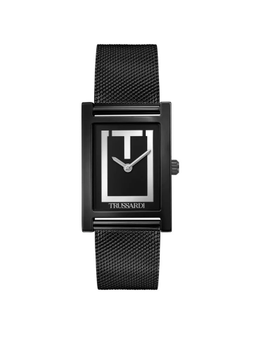 Orologio TRUSSARDI R2453155001 Donna
