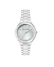 Orologio TRUSSARDI R2453157502 Donna