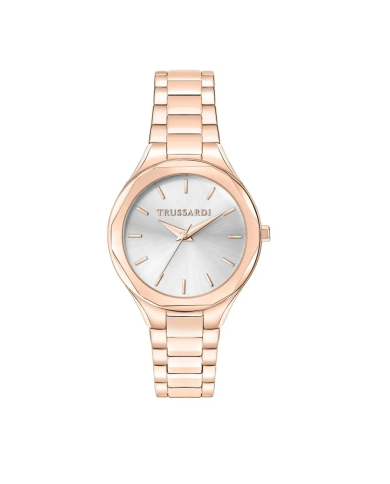 Orologio TRUSSARDI R2453157503 Donna