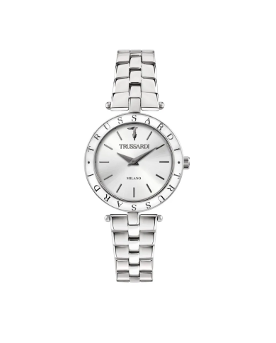 Orologio TRUSSARDI R2453145505 Donna
