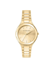 Orologio TRUSSARDI R2453157505 Donna
