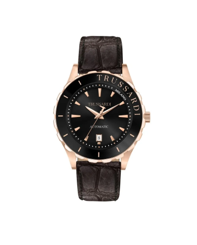 Orologio TRUSSARDI R2421143001 Uomo