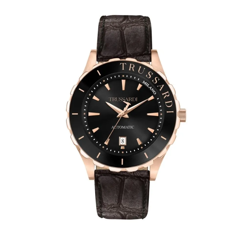 Orologio TRUSSARDI R2421143001 Uomo
