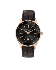 Orologio TRUSSARDI R2421143001 Uomo
