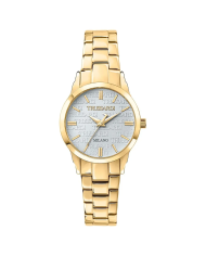 Orologio TRUSSARDI R2453141507 Donna