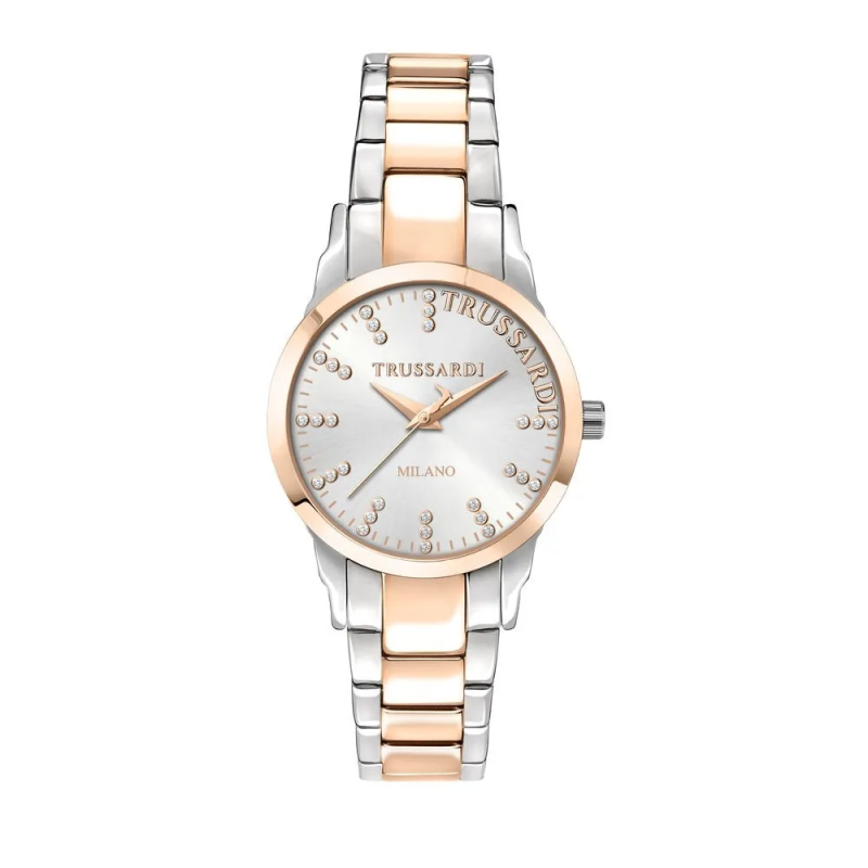 Orologio TRUSSARDI R2453141501 Donna