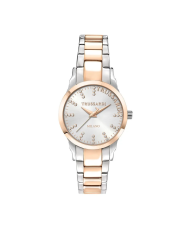 Orologio TRUSSARDI R2453141501 Donna