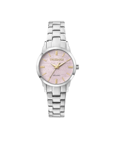 Orologio TRUSSARDI R2453141508 Donna