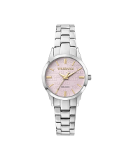 Orologio TRUSSARDI R2453141508 Donna