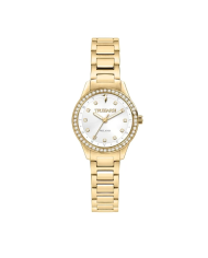 Orologio TRUSSARDI R2453151504 Donna