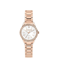Orologio TRUSSARDI R2453151503 Donna