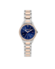 Orologio TRUSSARDI R2453151507 Donna