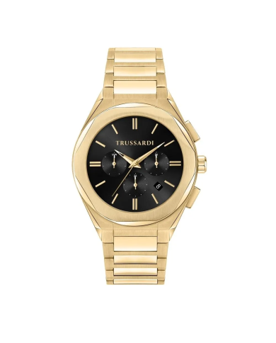 Orologio TRUSSARDI R2453156001 Uomo