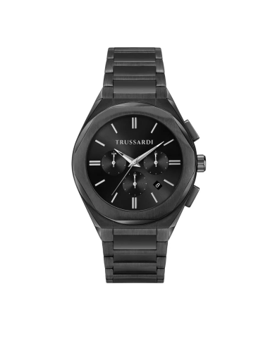 Orologio TRUSSARDI R2453156002 Uomo
