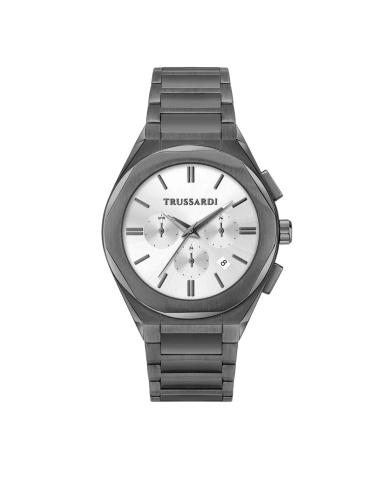 Orologio TRUSSARDI R2453156003 Uomo