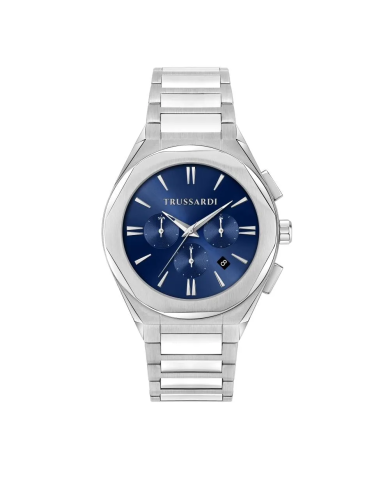 Orologio TRUSSARDI R2453156004 Uomo