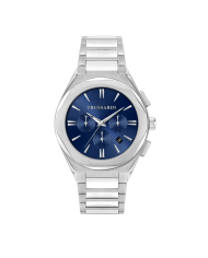 Orologio TRUSSARDI R2453156004 Uomo