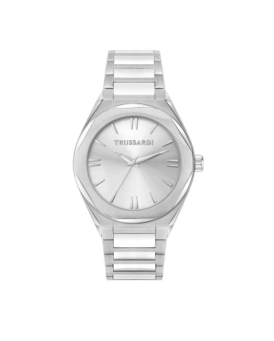 Orologio TRUSSARDI R2453156006 Uomo