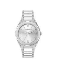 Orologio TRUSSARDI R2453156006 Uomo