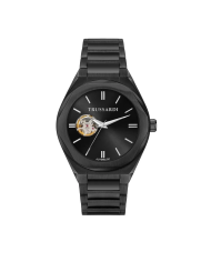 Orologio TRUSSARDI R2423156001 Uomo