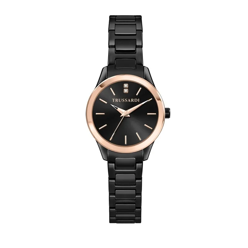 Orologio TRUSSARDI R2453151518 Donna