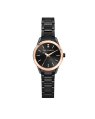 Orologio TRUSSARDI R2453151518 Donna
