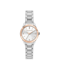 Orologio TRUSSARDI R2453151519 Donna