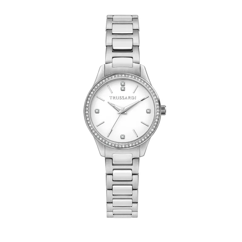 Orologio TRUSSARDI R2453151520 Donna
