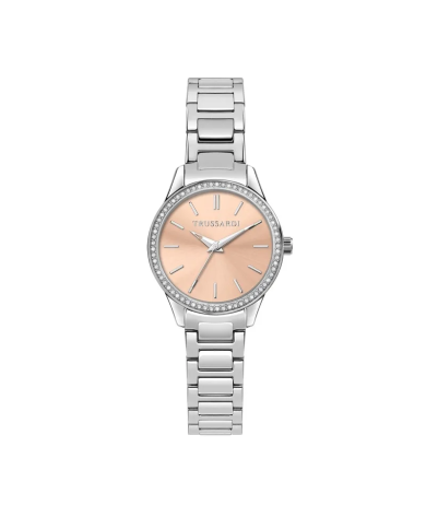 Orologio TRUSSARDI R2453151521 Donna