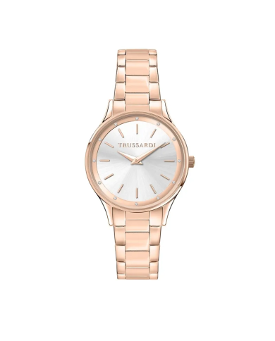 Orologio TRUSSARDI R2453152510 Donna