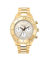 Orologio TRUSSARDI R2453143006 