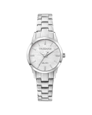 Orologio TRUSSARDI R2453141509 Donna