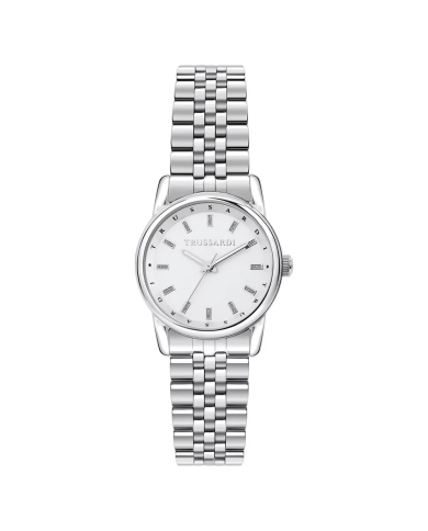 Orologio TRUSSARDI R2453150507 Donna