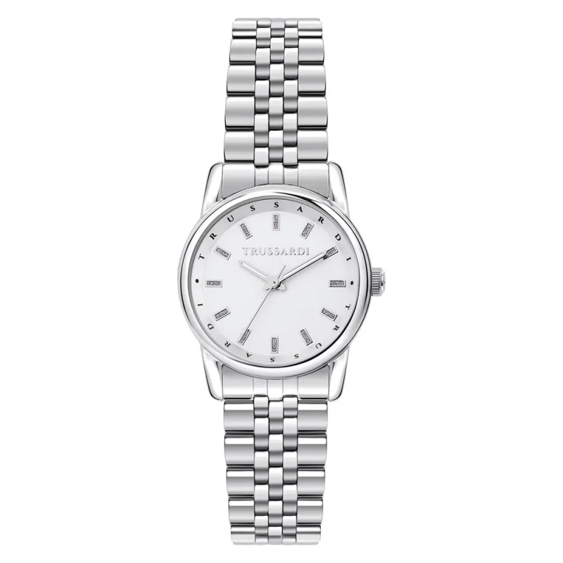 Orologio TRUSSARDI R2453150507 Donna