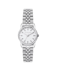 Orologio TRUSSARDI R2453150507 Donna