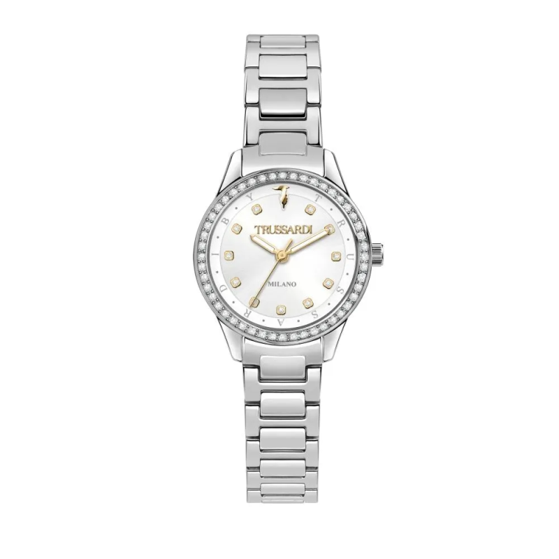 Orologio TRUSSARDI R2453151505 Donna