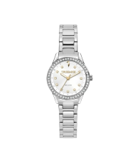 Orologio TRUSSARDI R2453151505 Donna