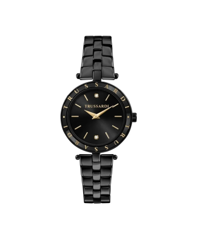 Orologio TRUSSARDI R2453145513 Donna