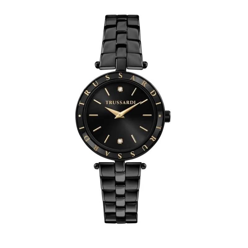 Orologio TRUSSARDI R2453145513 Donna