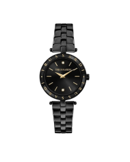 Orologio TRUSSARDI R2453145513 Donna