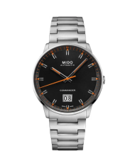 Orologio MIDO COMMANDER BIG DATE Uomo