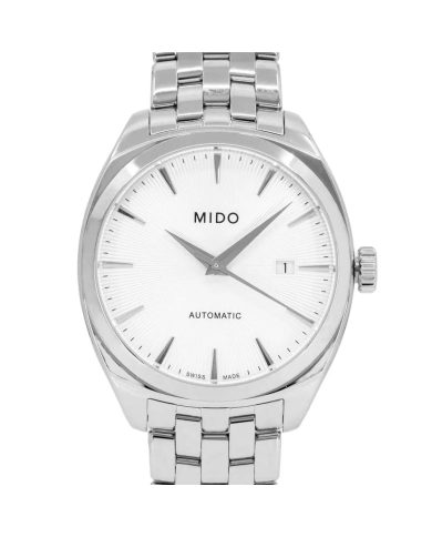 Orologio MIDO BELLUNA ROYAL AUTO Uomo