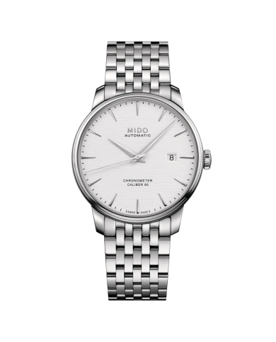 Orologio MIDO BARONCELLI Uomo