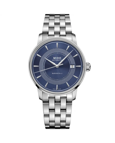 Orologio MIDO BARONCELLI Uomo