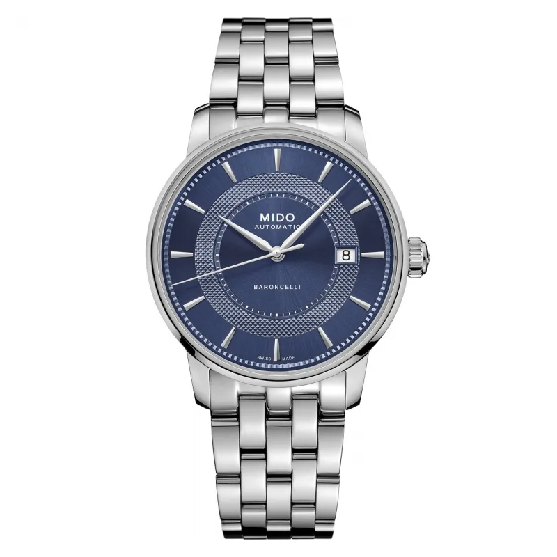 Orologio MIDO BARONCELLI Uomo