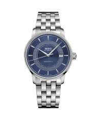 Orologio MIDO BARONCELLI Uomo