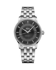 Orologio MIDO BARONCELLI Uomo