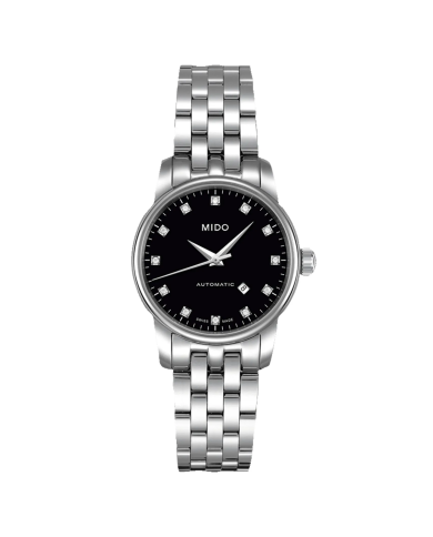 Orologio MIDO BARONCELLI Donna